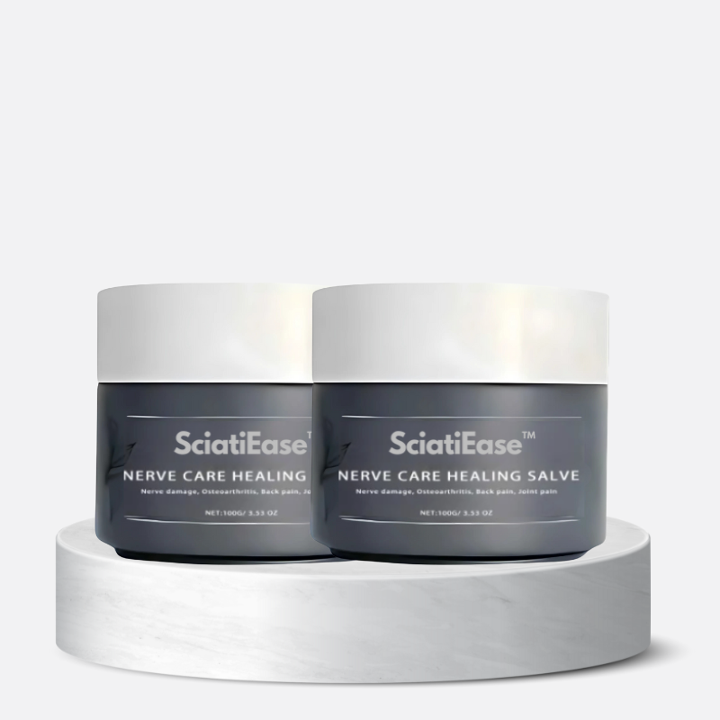 SciatiEase™