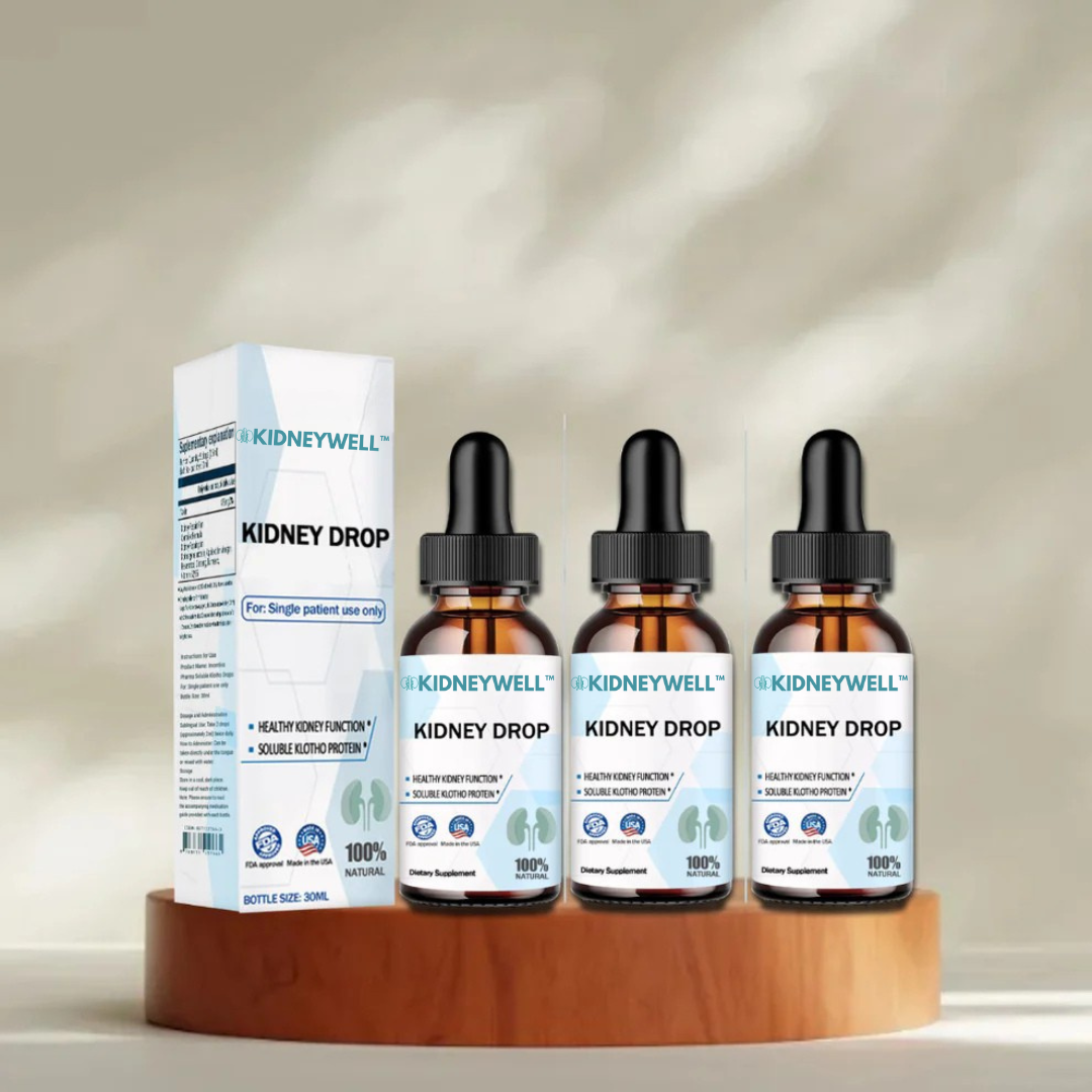 KidneyWell™