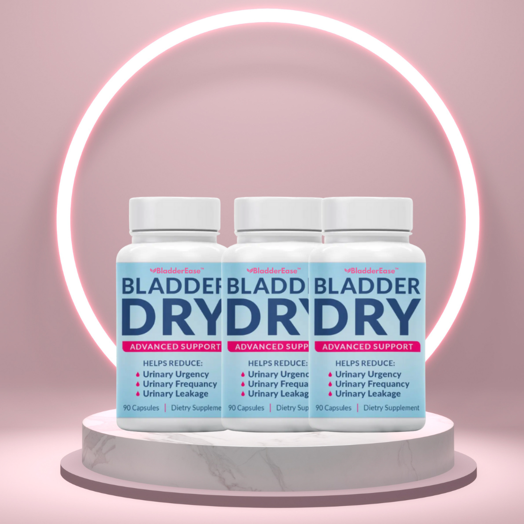 BladderEase™