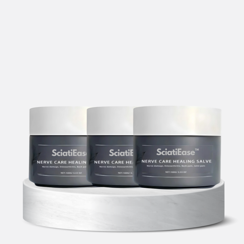 SciatiEase™