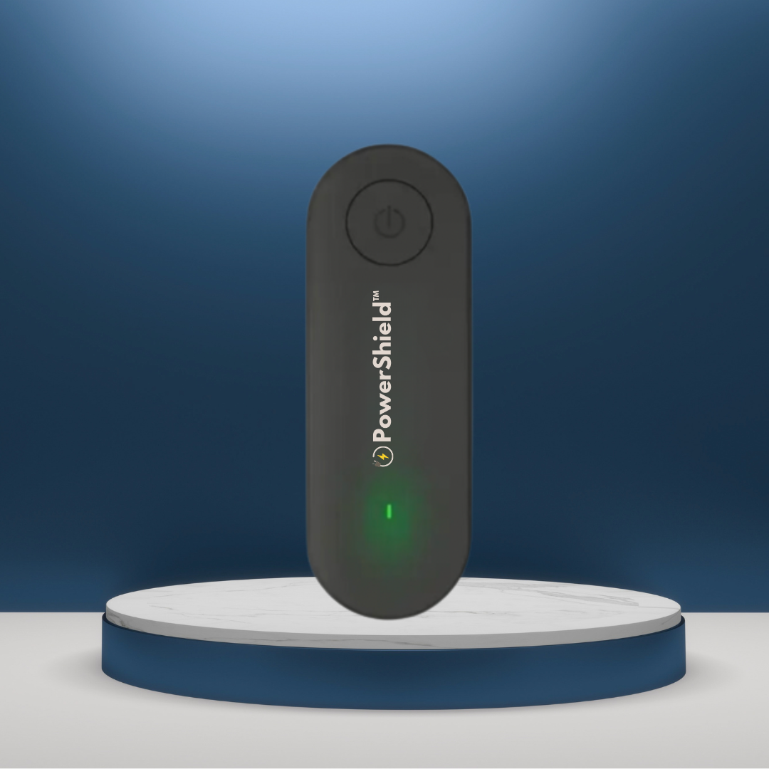 PowerShield™