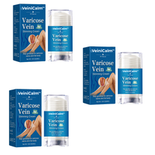 VeiniCalm™