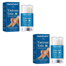 VeiniCalm™