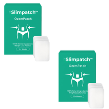 Slimpatch™
