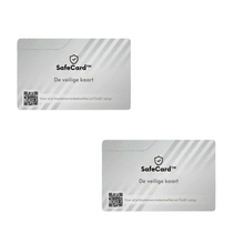 SafeCard™