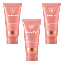 DermaColl™