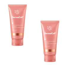DermaColl™