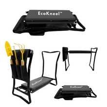 EcoKneel™