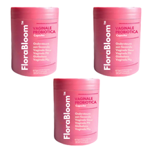 FloraBloom™