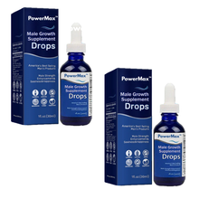 PowerMax™