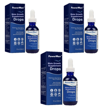 PowerMax™