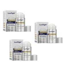 LumiTight™