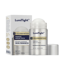 LumiTight™