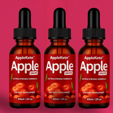 AppleKeto™