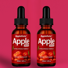 AppleKeto™