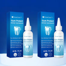 GumCare™