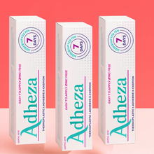 Adheza™