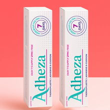 Adheza™