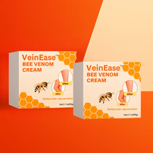 VeinEase™