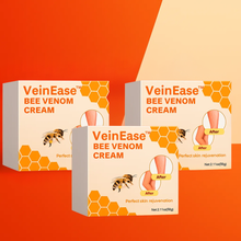 VeinEase™