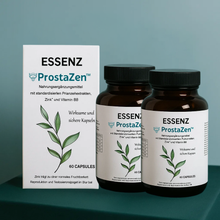 ProstaZen™