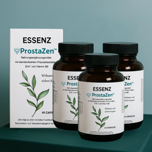 ProstaZen™