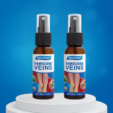 VeinClear™