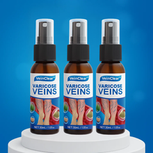 VeinClear™