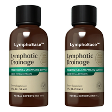 LymphoEase™