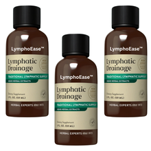 LymphoEase™
