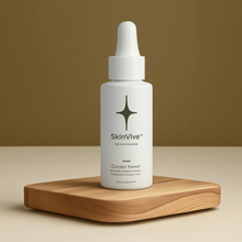 SkinVive™