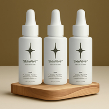 SkinVive™