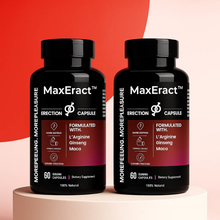 MaxEract™