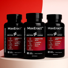 MaxEract™