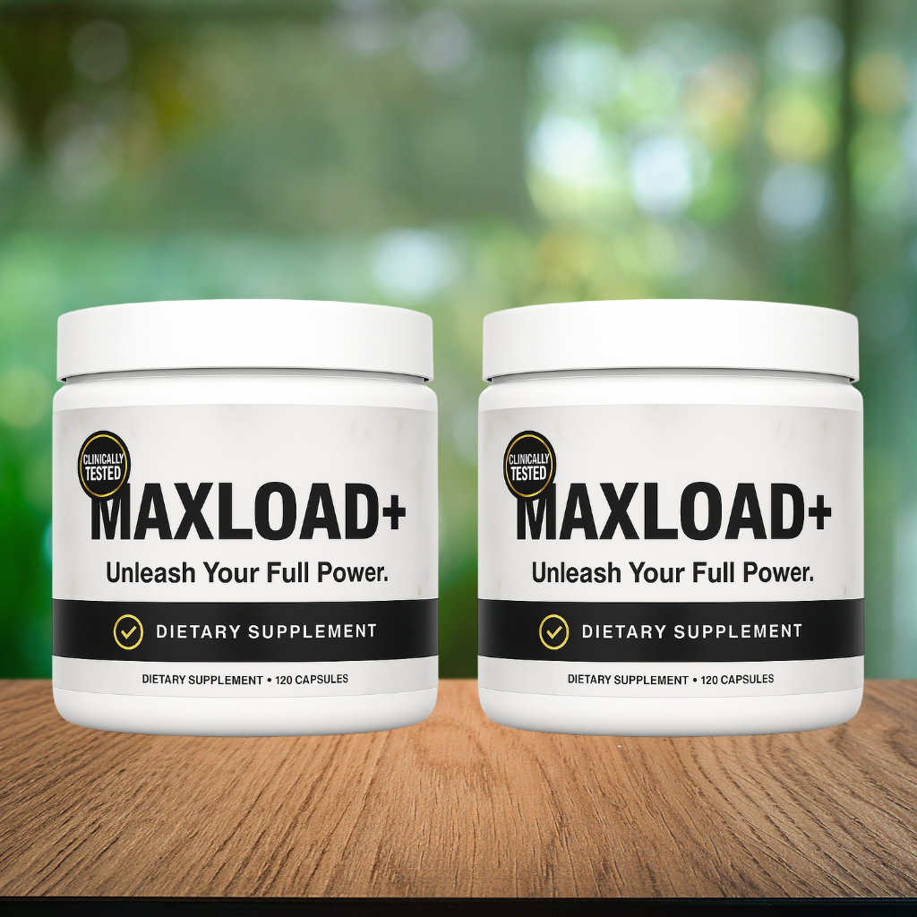 MaxLoad+
