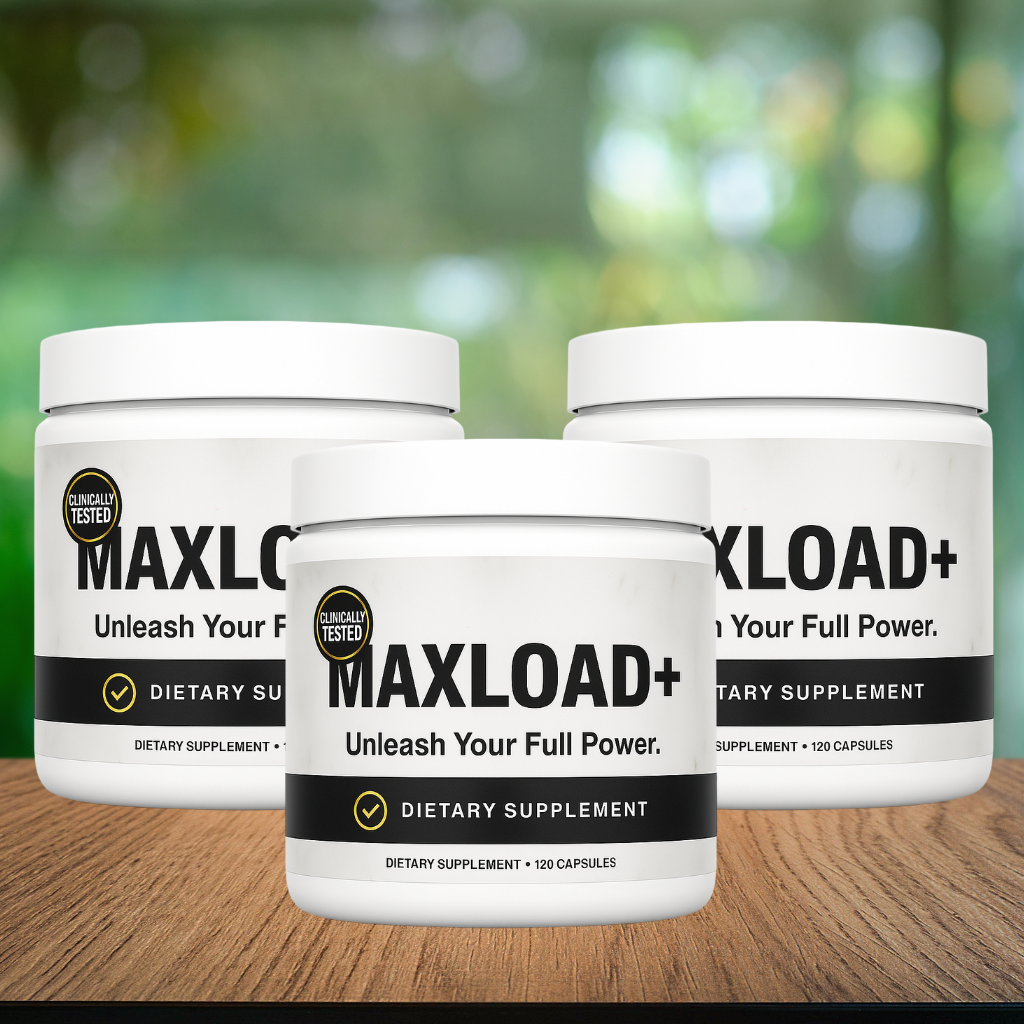 MaxLoad+