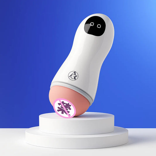 ErecMax