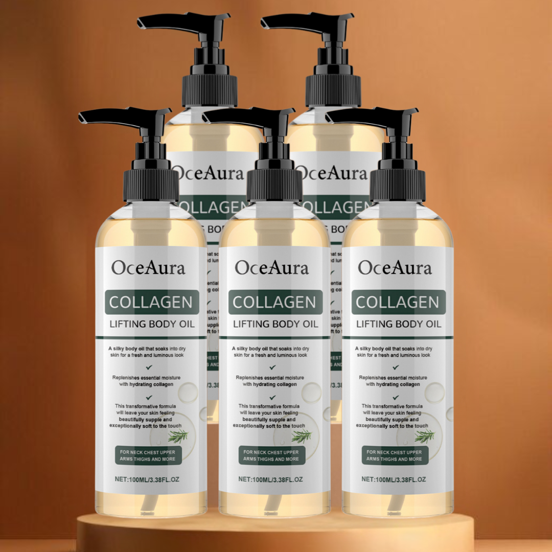 OceAura™