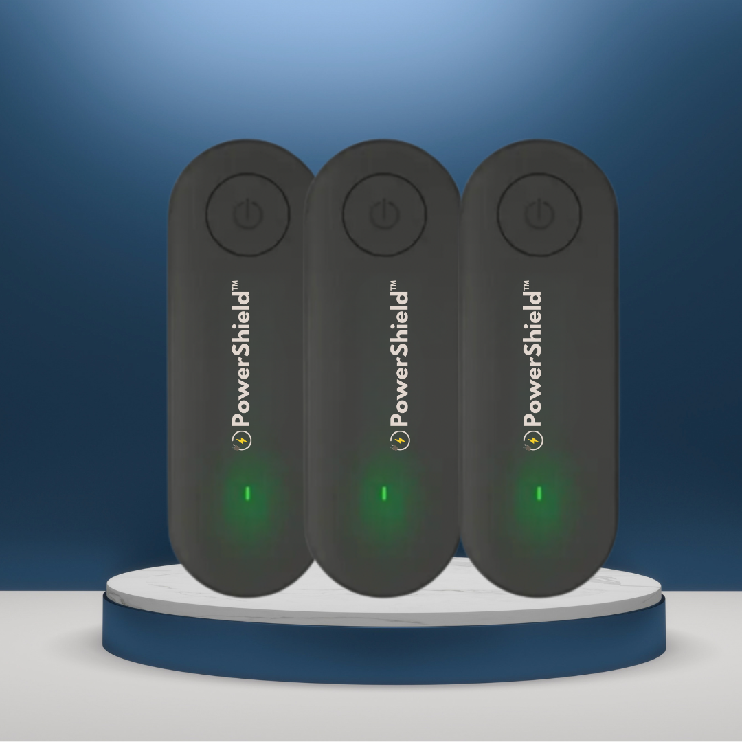 PowerShield™