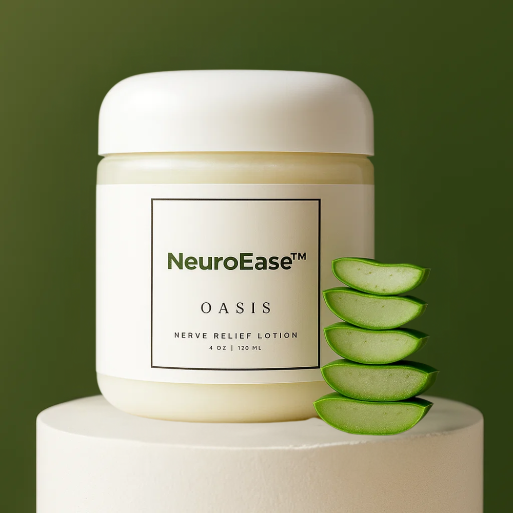 NeuroEase™