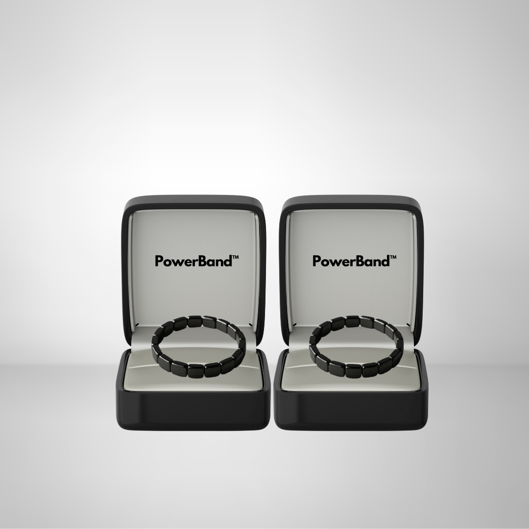 PowerBand™
