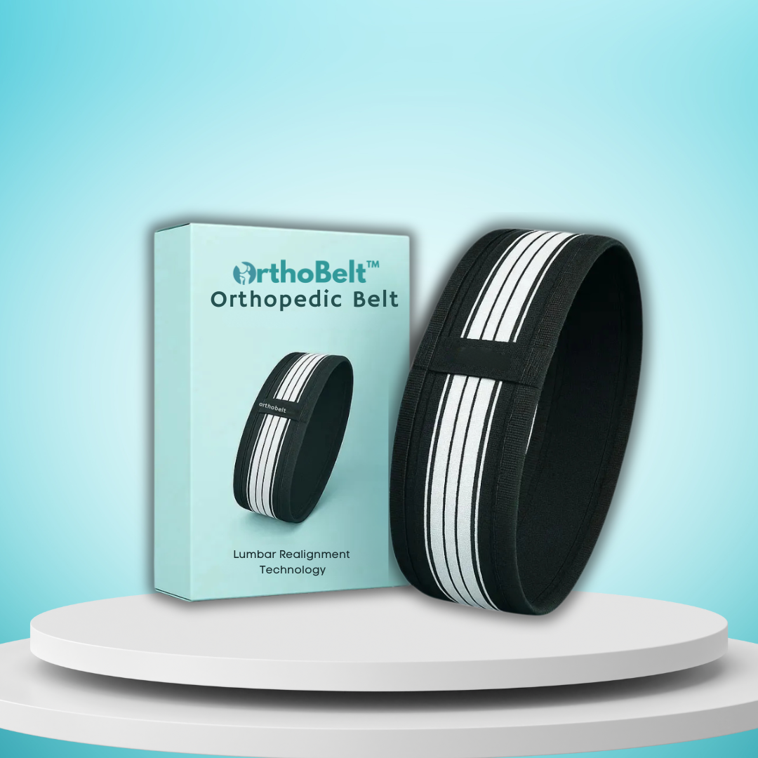 OrthoBelt™