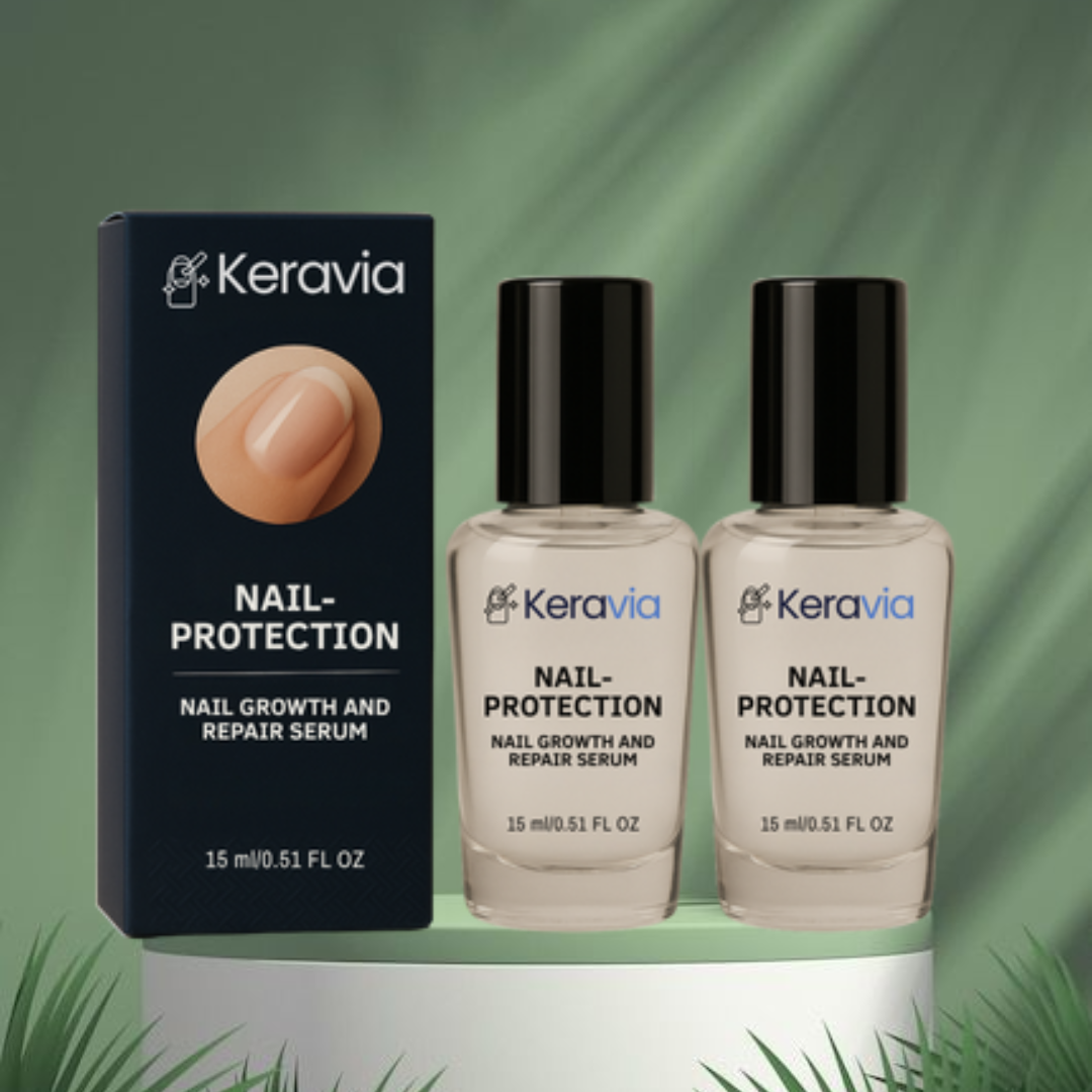 Keravia™