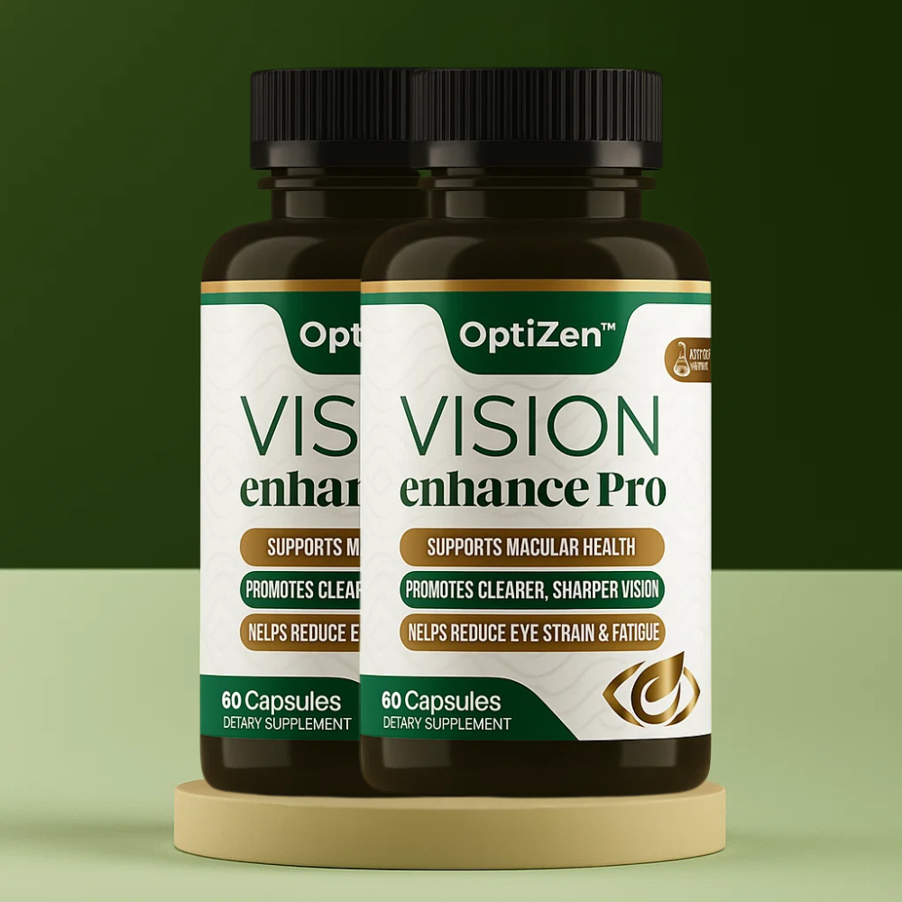 OptiZen™