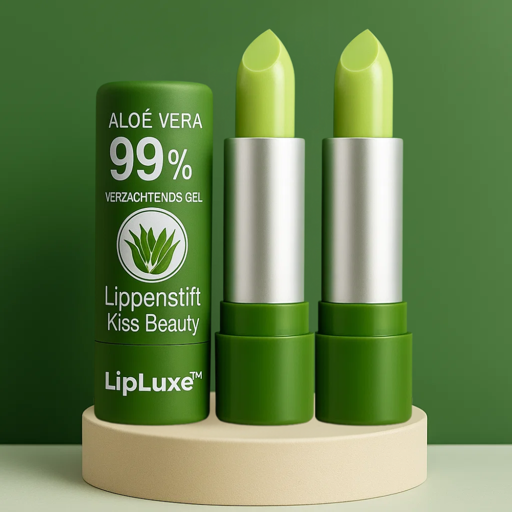 LipLuxe™