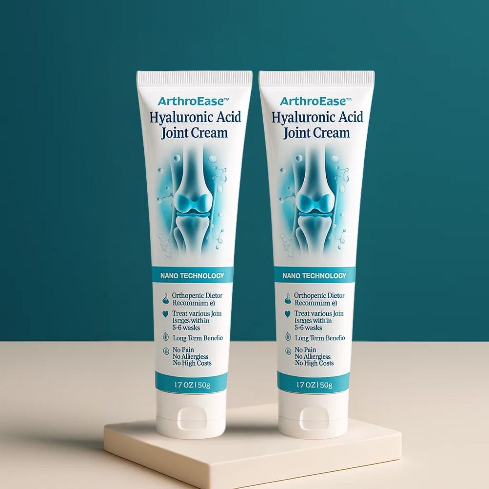 ArthroEase™