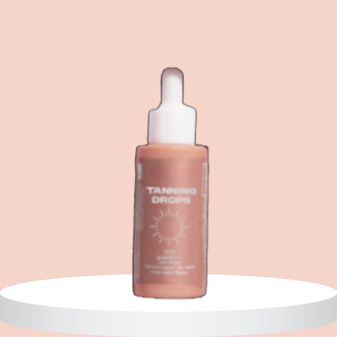 SunLush™