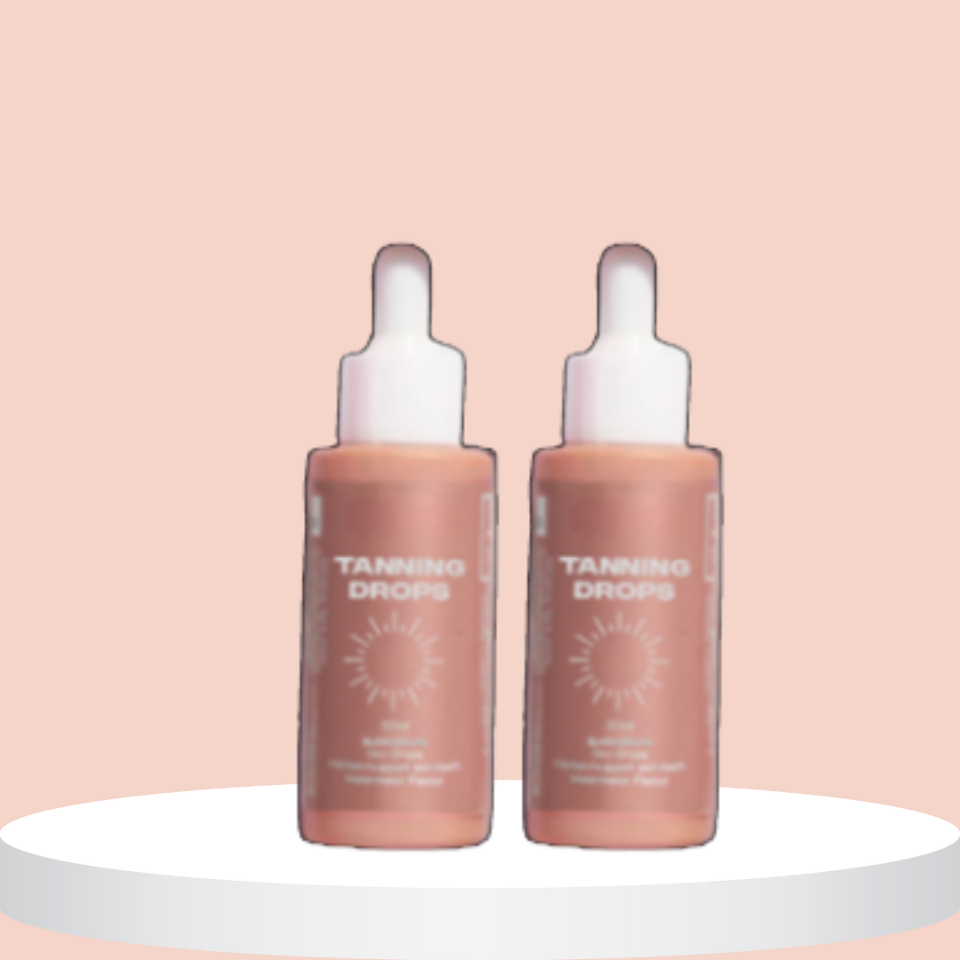 SunLush™