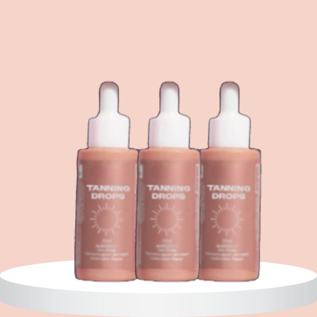 SunLush™