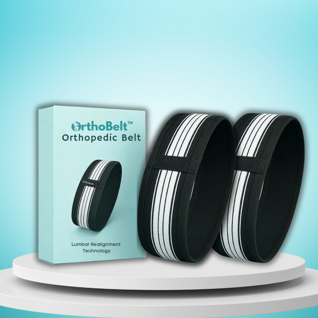 OrthoBelt™